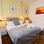 Tatil Evi Richmond House *