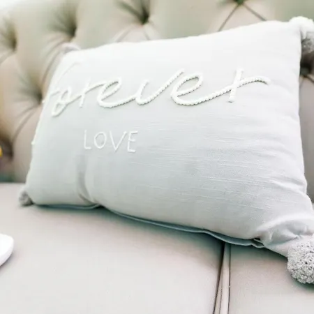 Nyaraló Richmond House Leeds